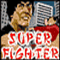 Super Figther - Драки Игра