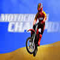 Motocross Champions -  Спортивные Игра