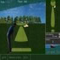 Flash Golf -  Спортивные Игра