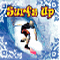 Surf's Up - Спортивные Игра