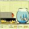 Save Them Goldfish - Приключения Игра