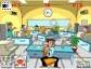 Office War 2002 - Стрелялки Игра