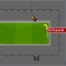 Web Racing I - Тачки Игра