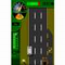 Bust A Taxi - Тачки Игра