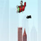 Blitz World Game - Стратегии Игра