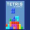 Tetris -  Паззл Игра