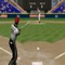 Batting Champ - Спортивные Игра