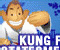 Kung Fu Statesman -  Военные Игра