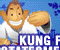 Kung Fu Statesman - Военные Игра