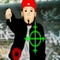 Kill Fred Durst - Знаменитости Игра