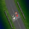 New Car Net Racer - Тачки Игра