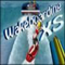 Wakeboarding XS - Спортивные Игра
