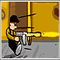 Tommy Gun - Стрелялки Игра