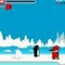 Winiped - Приключения Игра