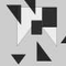 Tangram - Паззл Игра