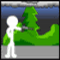 Bames Jond 700 v2.1 - Аркады Игра