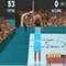 3D Net Blazer - Спортивные Игра