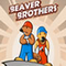 Beaver Brother - Аркады Игра