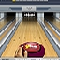 Bowling Game - Спортивные Игра