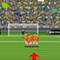 Flashgol - Спортивные Игра