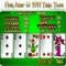 Flash Poker - Азартные Игра