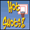 Hot Shots - Спортивные Игра