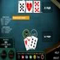 3 Card Poker - Азартные Игра