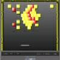 Flash Out - Аркады Игра