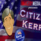 Citizen Kerry -  Аркады Игра