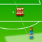 Shoot' em In - Спортивные Игра