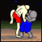 Muay Thai v3 - Драки Игра