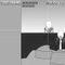 Spider from Mars - Стрелялки Игра