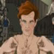 Celebrity Fight Club - Знаменитости Игра