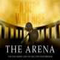 The Arena -  Драки Игра