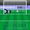 Euro 2000 Penalty Shootout - Спортивные Игра