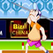 Javelin Throw - Спортивные Игра