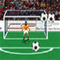 Hot Shot - Спортивные Игра