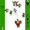 GAPC Santa - Аркады Игра