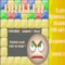 Driller - Паззл Игра