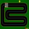 Itai's Racing Track - Тачки Игра