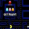PacMan -  Аркады Игра