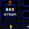 PacMan - Аркады Игра