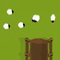 Sheep Game - Приключения Игра