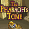 The Pharaoh's Tomb -  Приключения Игра