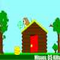 Pokemon Shoot 2 - Стрелялки Игра