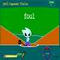 Yeti Hammer Throw - Спортивные Игра