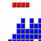 Tetris -  Аркады Игра