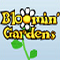 Bloomin' Gardens -  Паззл Игра