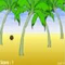 Coco-Shoot - Стрелялки Игра