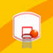 Slamdunk - Спортивные Игра